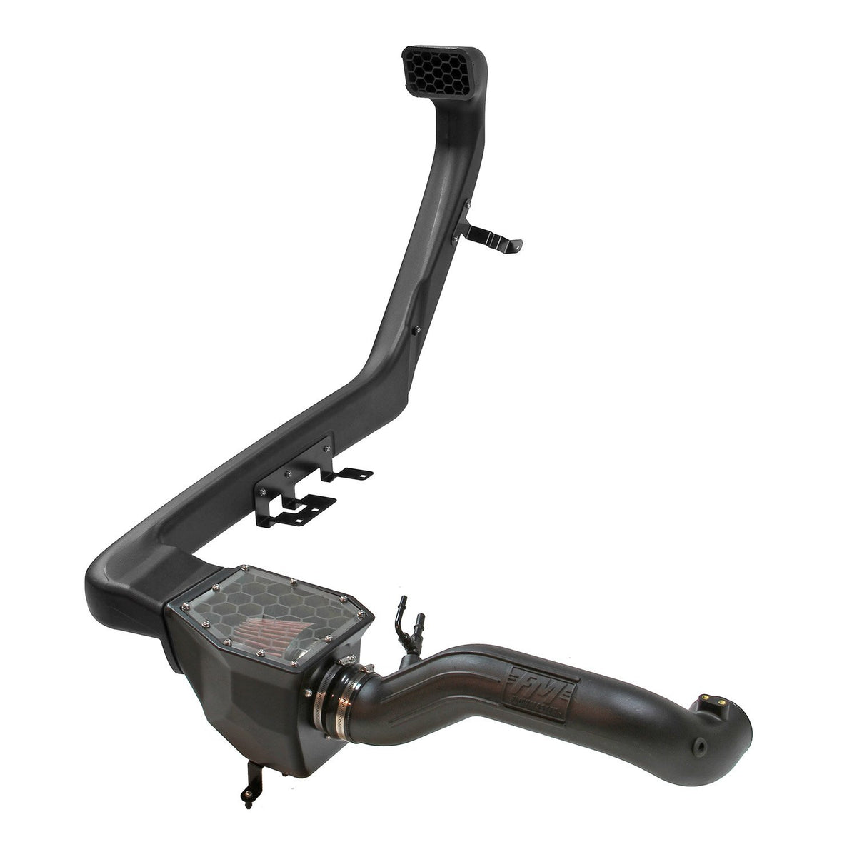 Flowmaster Delta Force Performance Air Intake 615208