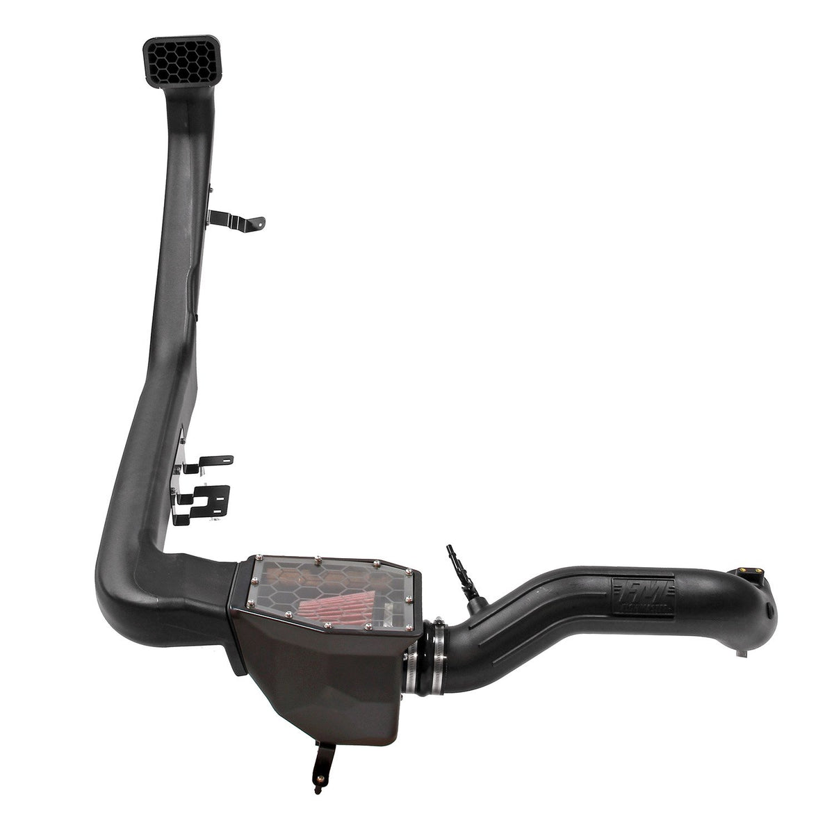 Flowmaster Delta Force Performance Air Intake 615208