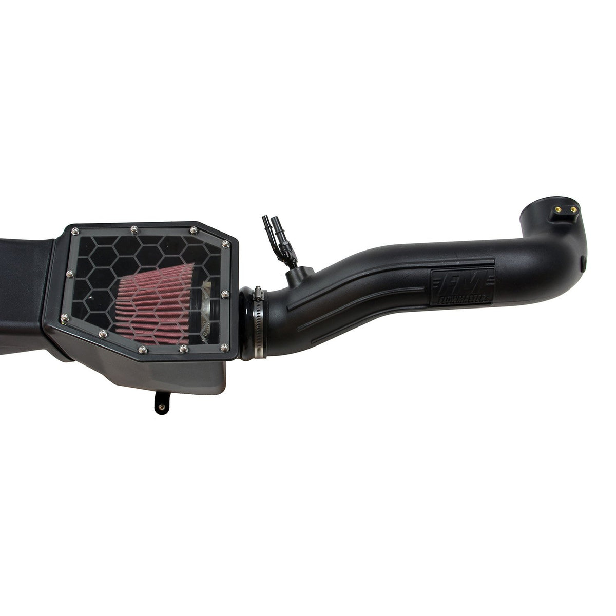 Flowmaster Delta Force Performance Air Intake 615208
