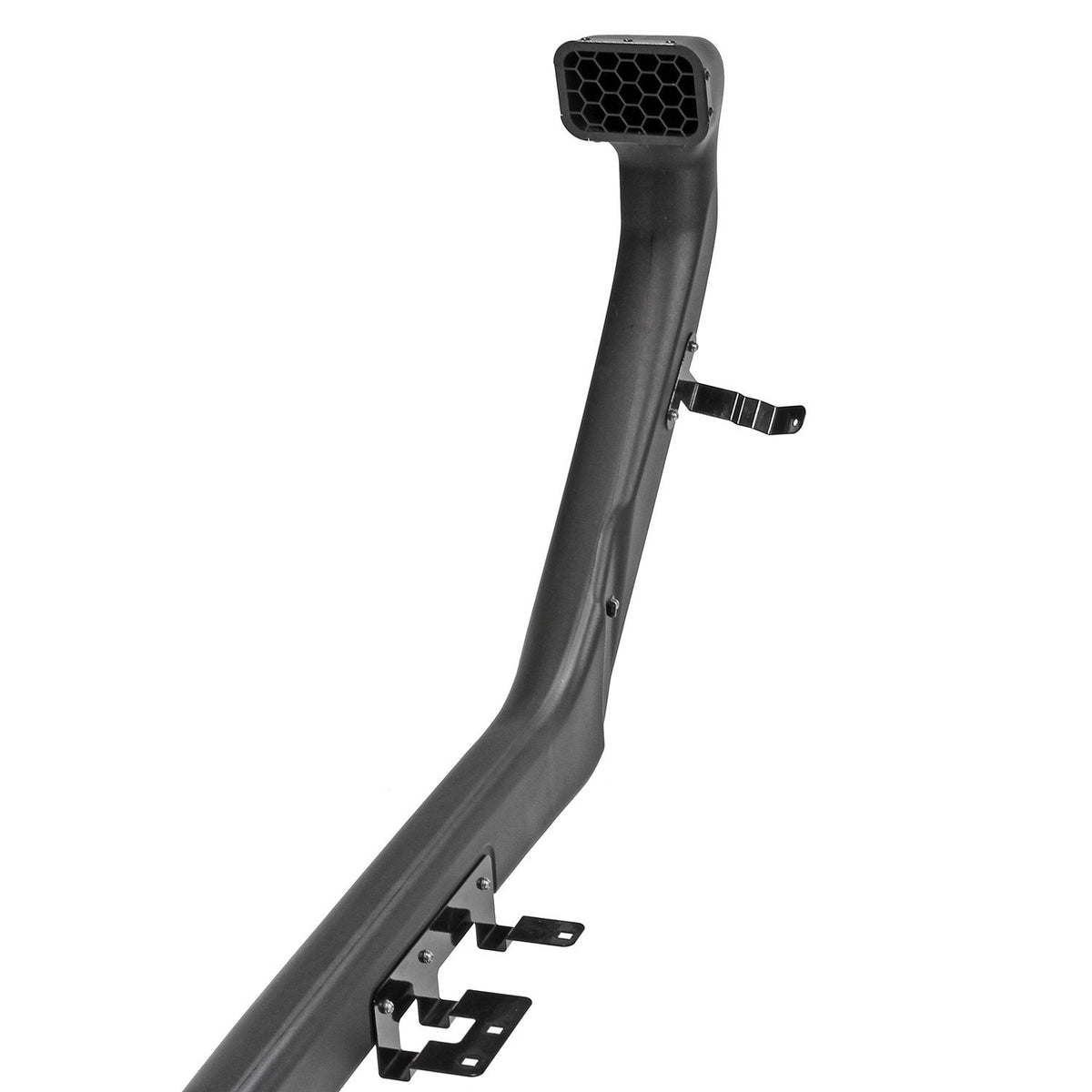 Flowmaster Delta Force Performance Air Intake 615208
