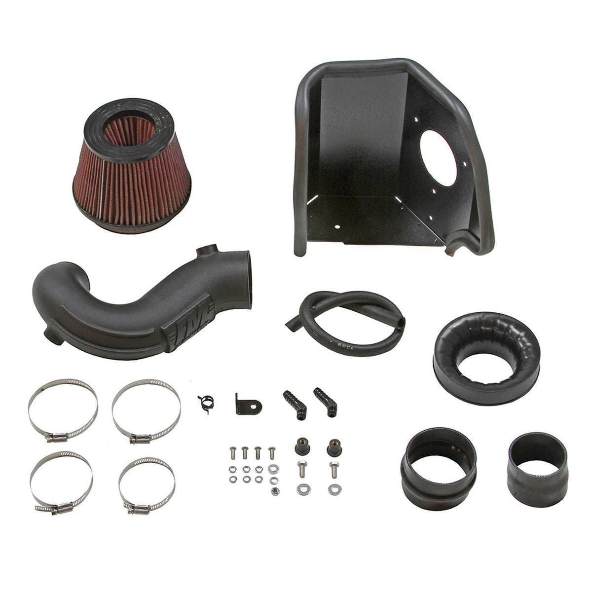 Flowmaster Delta Force Performance Air Intake 615211