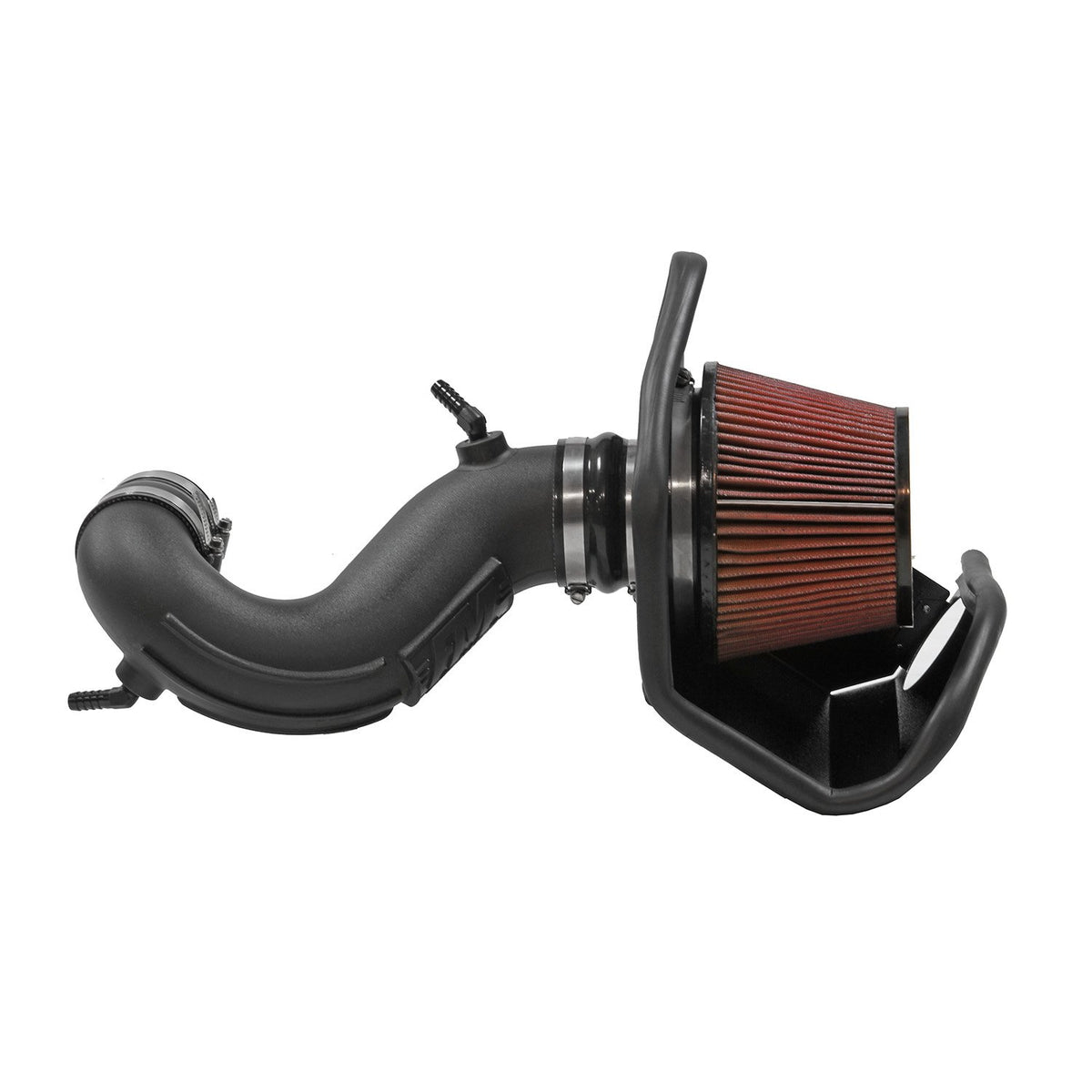 Flowmaster Delta Force Performance Air Intake 615211