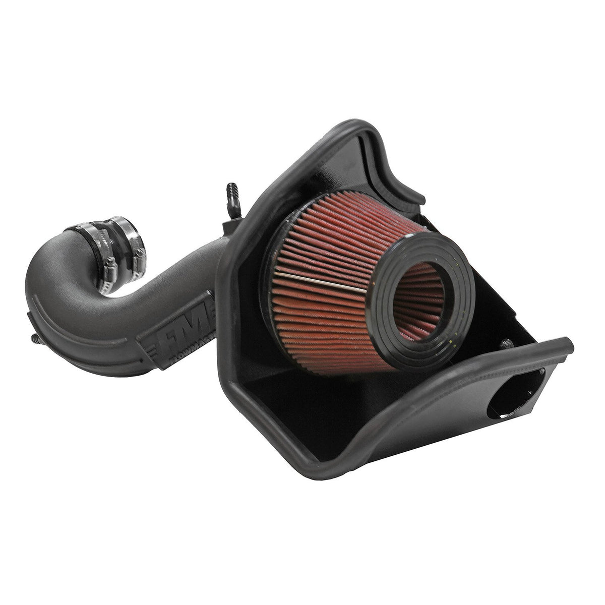 Flowmaster Delta Force Performance Air Intake 615211