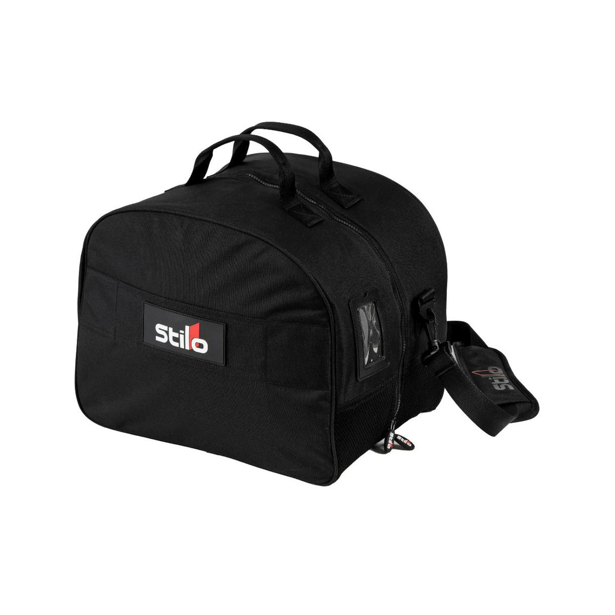 Stilo - Helmet Bag 2024