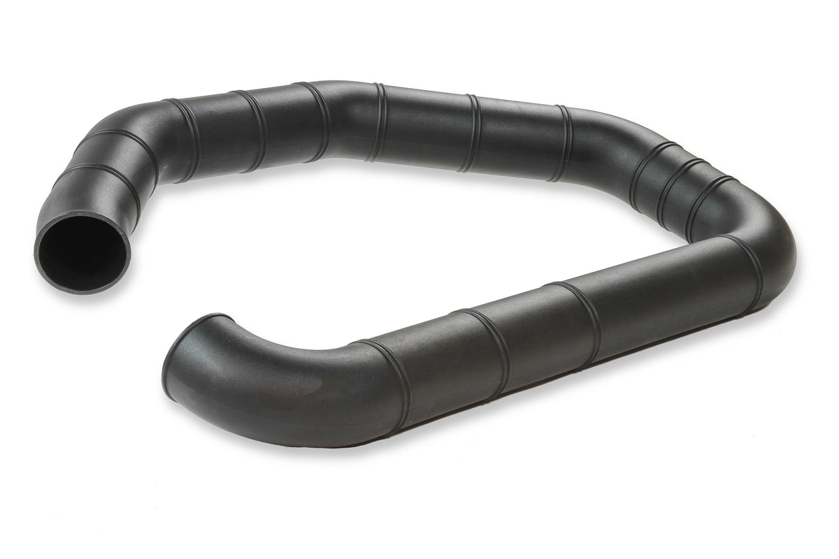 Flowmaster Delta Force Performance Air Intake 615400
