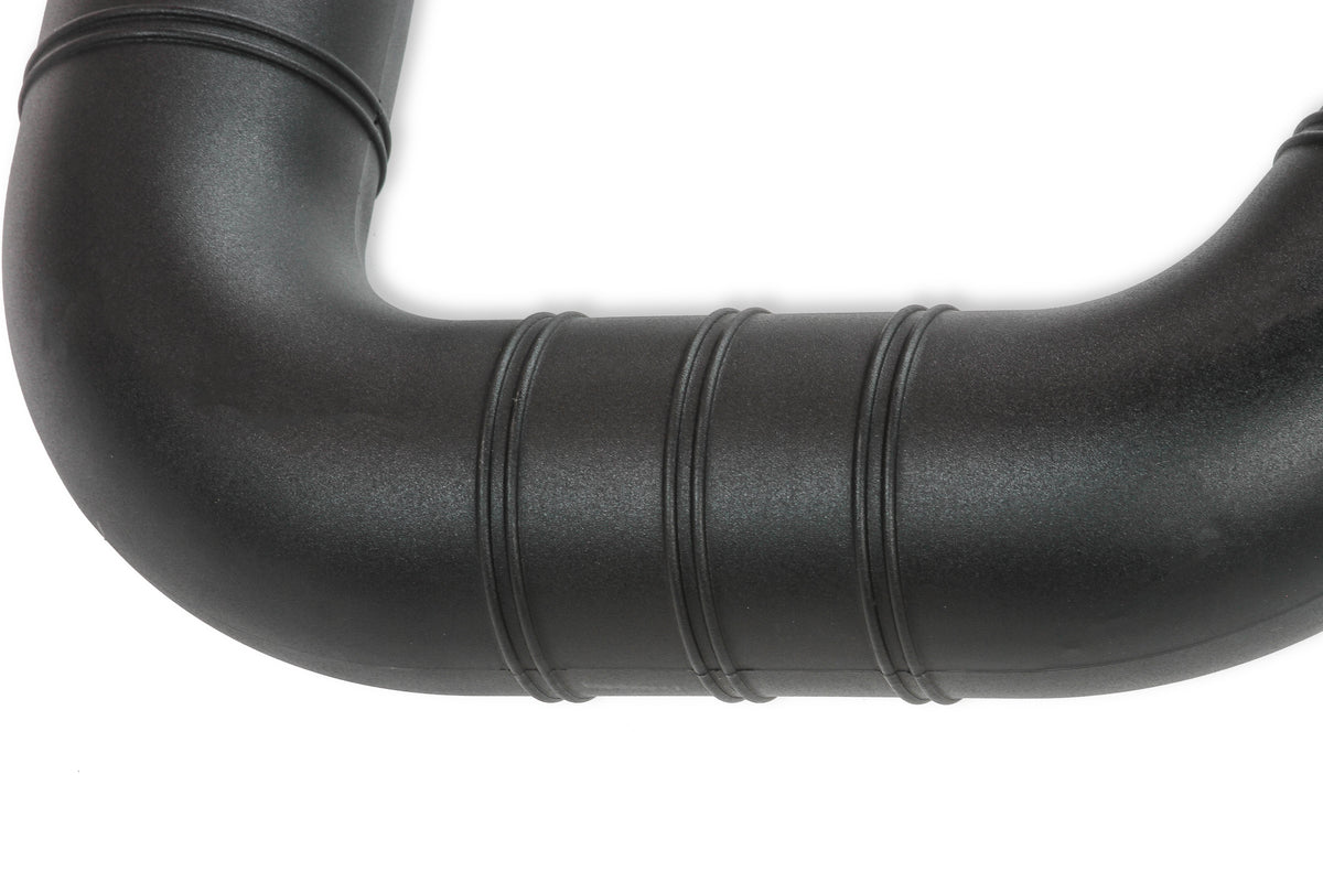 Flowmaster Delta Force Performance Air Intake 615400