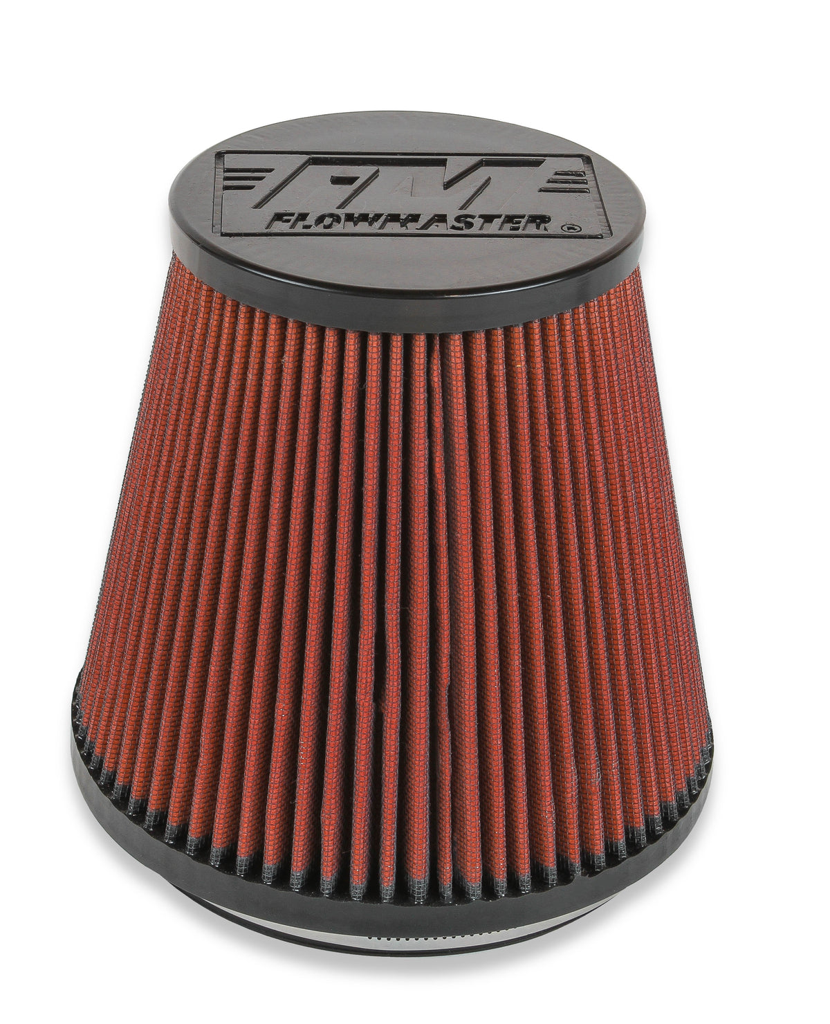 Flowmaster Delta Force Performance Air Intake 615400