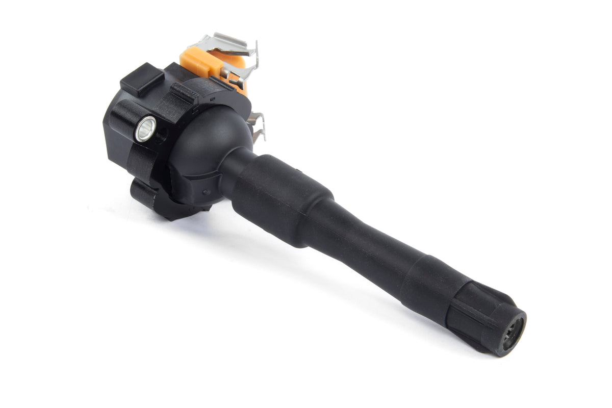 Dinan - Ignition Coil (M Series Style) - D650-0005