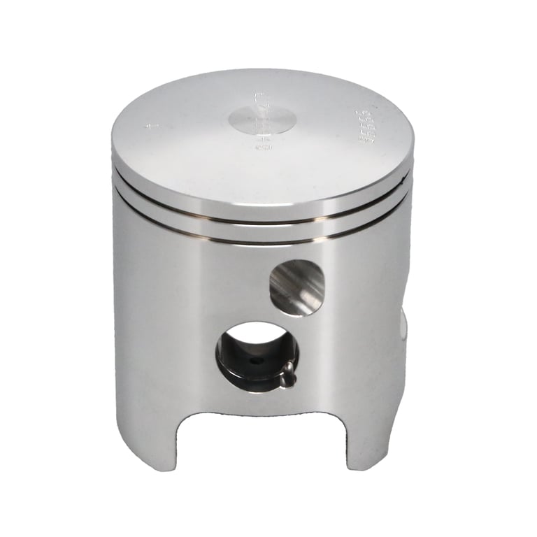 Wiseco Kawasaki KX250 92-01 ProLite 2614CD Piston Kit - 617M06640