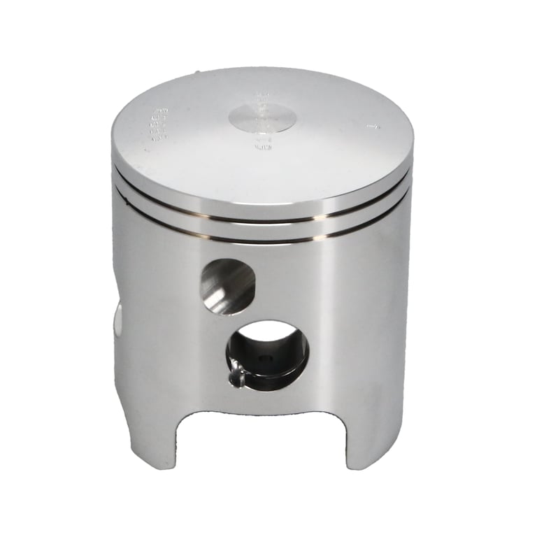 Wiseco Kawasaki KX250 92-01 ProLite 2614CD Piston Kit - 617M06640