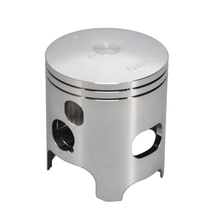Wiseco Kawasaki KX250 92-01 ProLite 2638CD Piston Kit - 617M06700