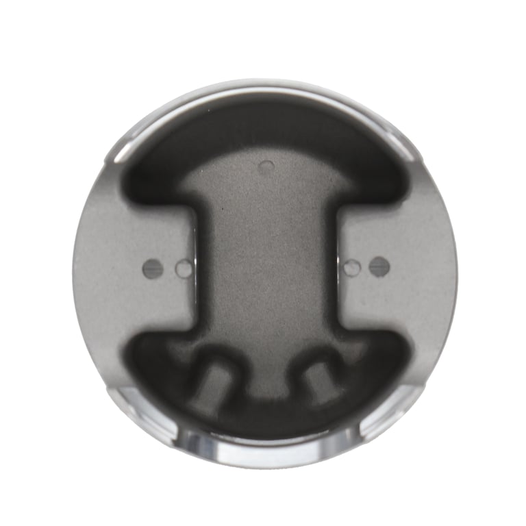 Wiseco Kawasaki KX250 92-01 ProLite 2638CD Piston Kit - 617M06700