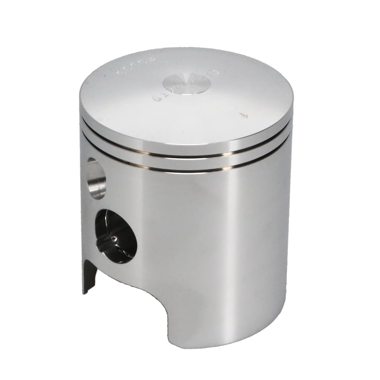 Wiseco Kawasaki KX250 92-01 ProLite 2697CD Piston Kit - 617M06850