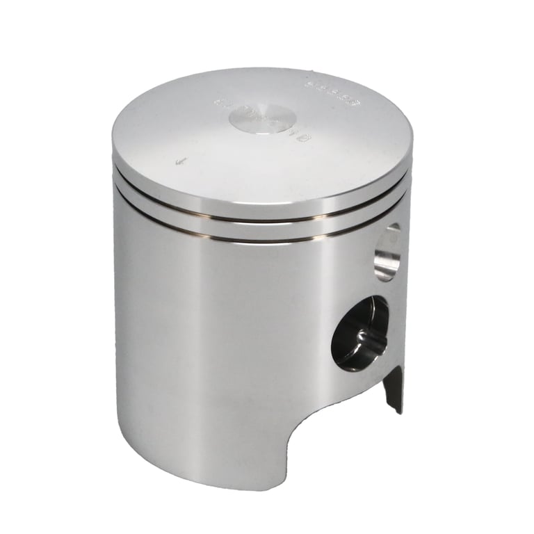 Wiseco Kawasaki KX250 92-01 ProLite 2697CD Piston Kit - 617M06850