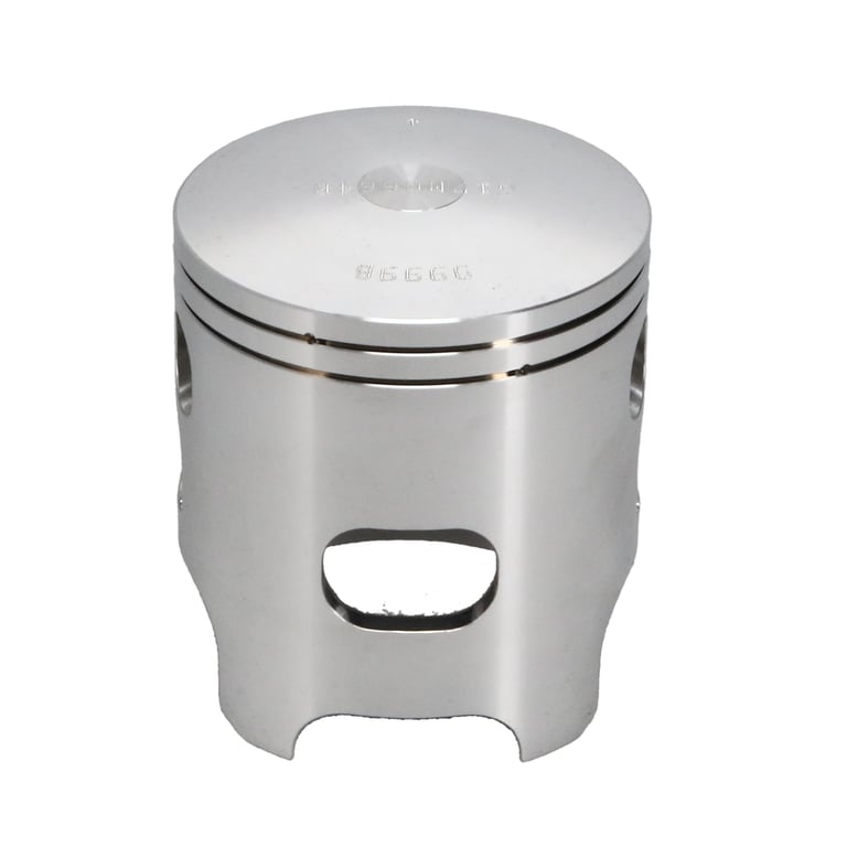 Wiseco Kawasaki KX250 92-01 ProLite 2697CD Piston Kit - 617M06850