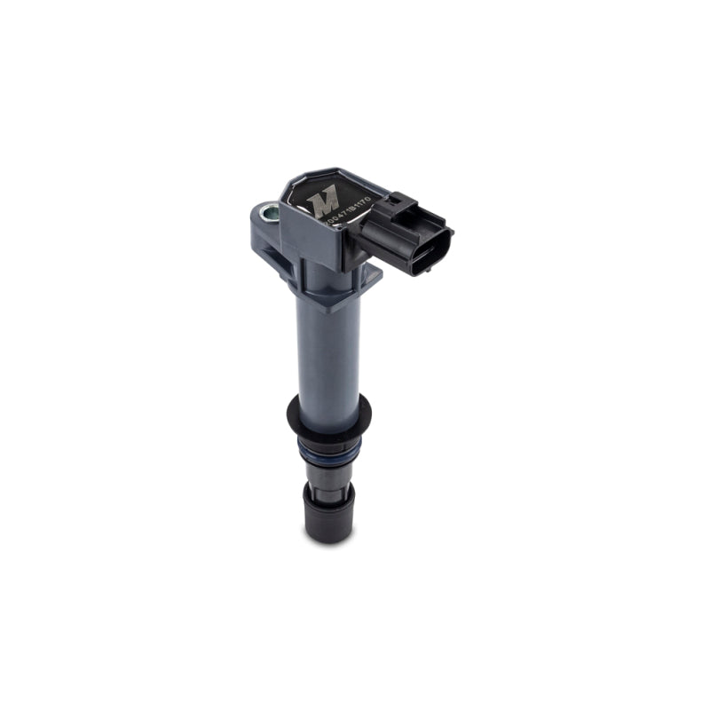 Mishimoto 02-07 Dodge Ram 1500 4.7L Ignition Coil - MMIG-RAM-02