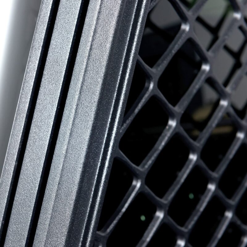 Photo - lifestyle view