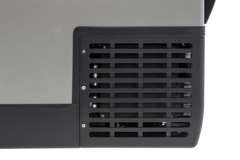 ARB Fridge 63 Quart Classic Series Plug B Usa Spec - 10801602
