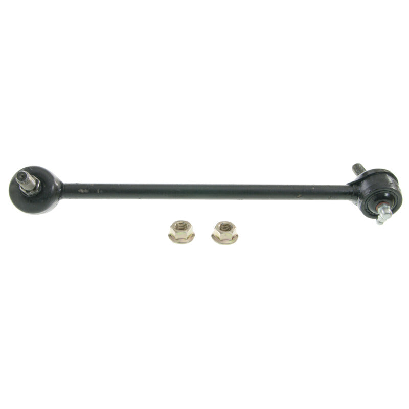 MOOG 01-05 Chrysler Sebring Front Left Sway Bar Link - K7430 - out of package