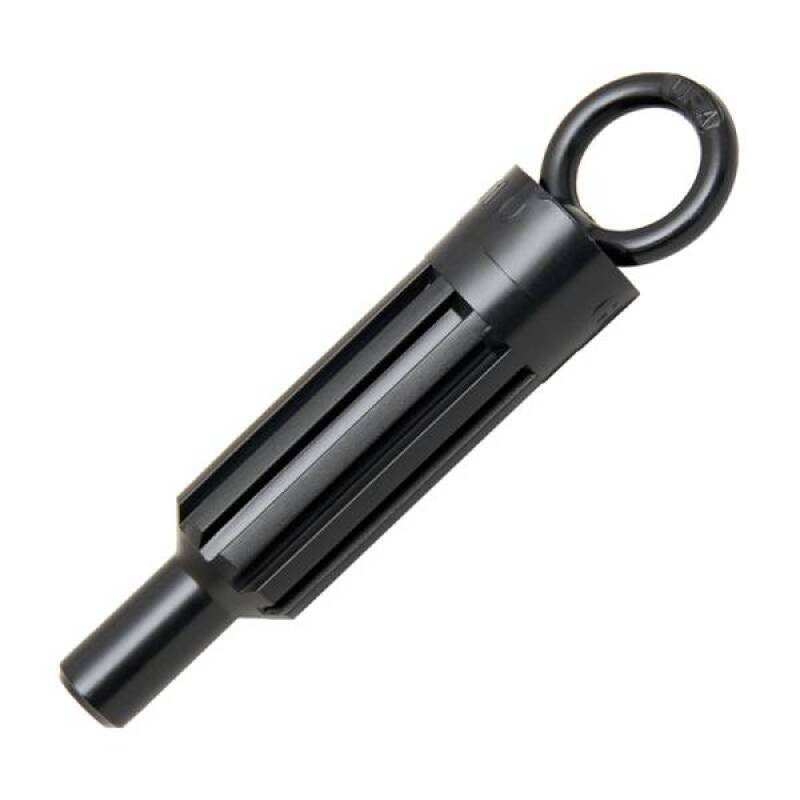 McLeod Align Tool 1-1/8X26 Gm .670 Pilot - 105313-SF