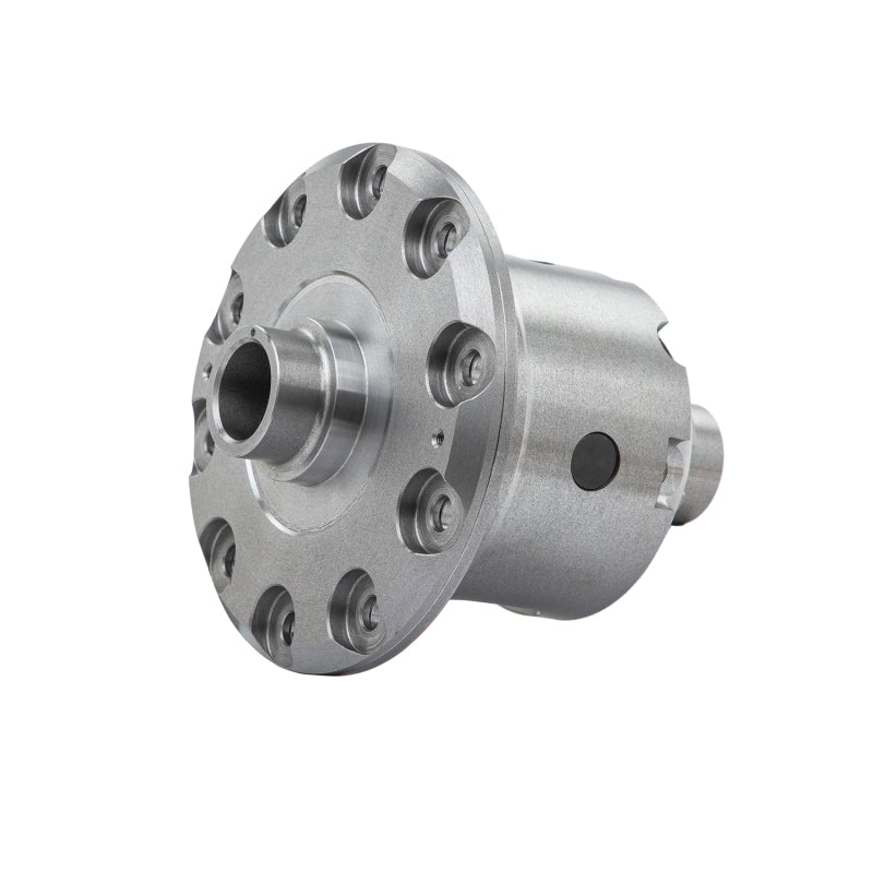 ARB Airlocker 30 Spl Gm8.5In 10Bolt Aam860 S/N - RD222
