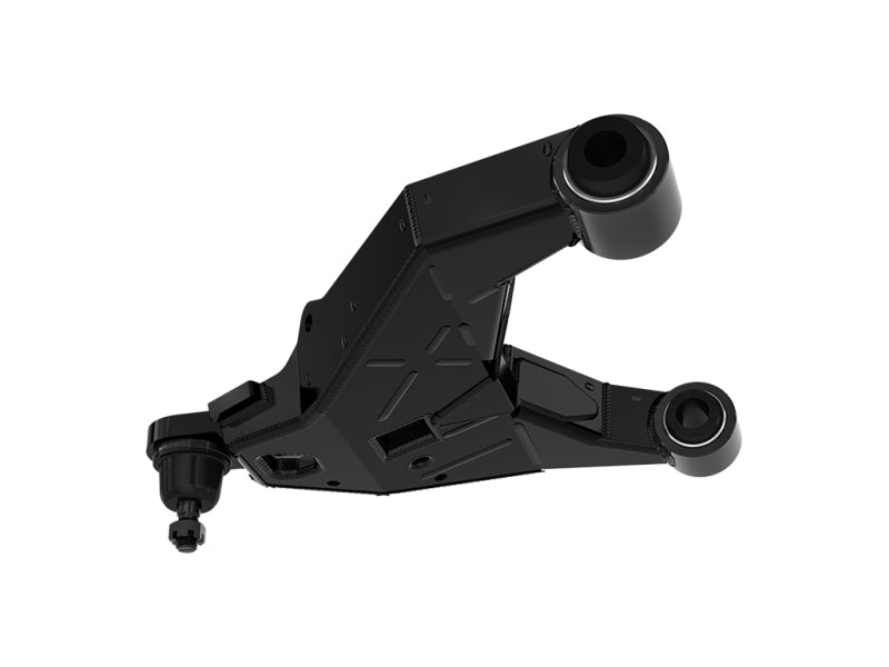 ICON 05-23 Toyota Tacoma Lower Control Arm Kit - 54300