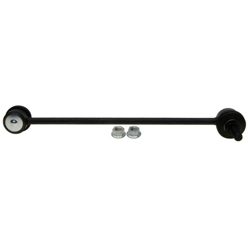 MOOG 2000 BMW 323Ci Front Sway Bar Link - K90515 - out of package
