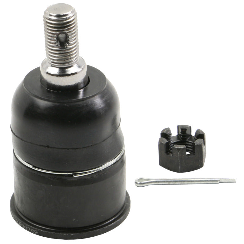 MOOG 09-14 Acura TSX Front Lower Ball Joint - K500289 - front view