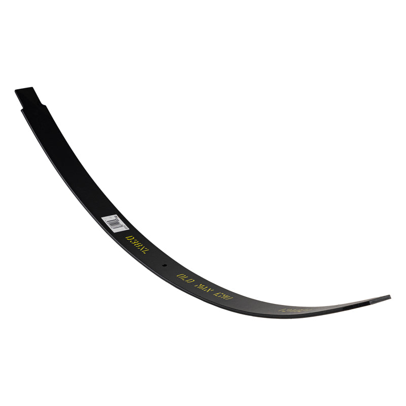 ARB Dakar Xl Leaf - Cs064/65R - D38XL