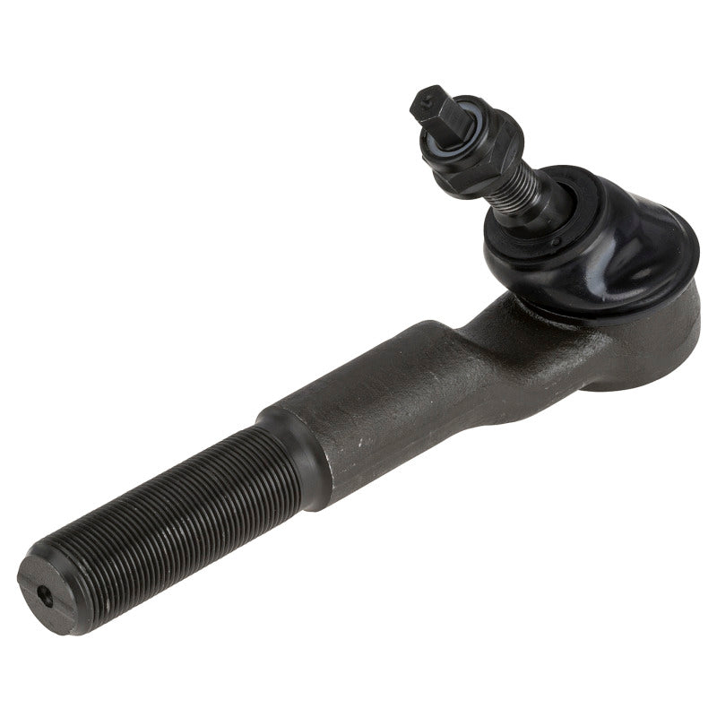 MOOG 11-13 Ram 2500 At Pitman Arm Tie Rod - ES800375 - front view