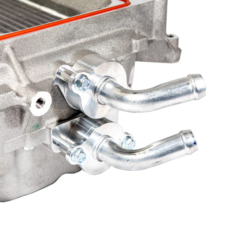 VMP Performance 11-17 Roush Replacement Aluminum 3/4in Tube Kit - VMP-SCC013