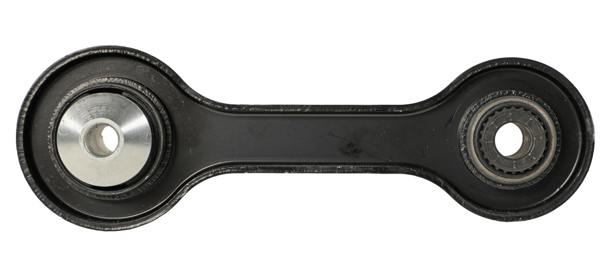 MOOG 15-19 Ford Mustang Rear Arm To Knuckle Control Arm - RK643551 - front view