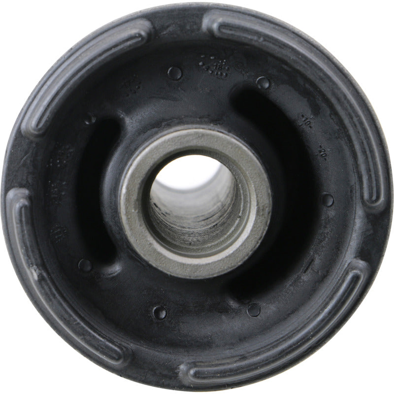 MOOG 11-18 Ram 1500 Front Lower Rearward Control Arm Bushing - K200184 - out of package