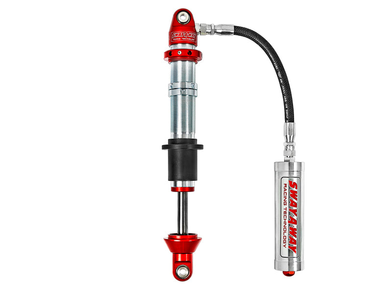 aFe Sway-A-Way 2.0 Coilover w/ Remote Reservoir - 16in Stroke - 52000-0116