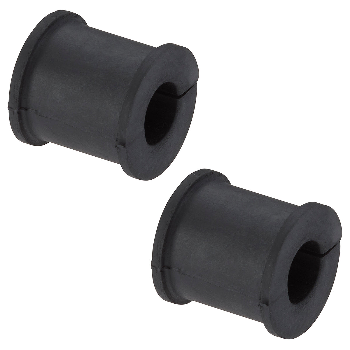 MOOG 2004 Lexus ES330 Rear To Frame Sway Bar Bushing - K90523 - front view