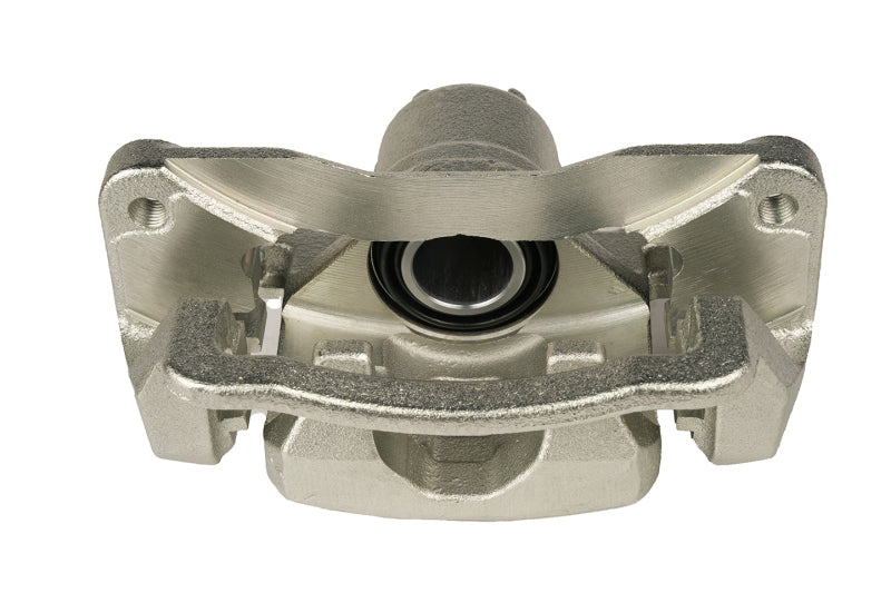 DBA 04-08 Subaru Forester Street Series Right Rear Caliper - DBAC1263