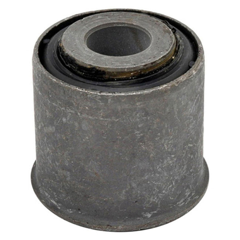 MOOG 03-07 Dodge Ram 2500 Front Control Arm Bushing - K80777 - front view