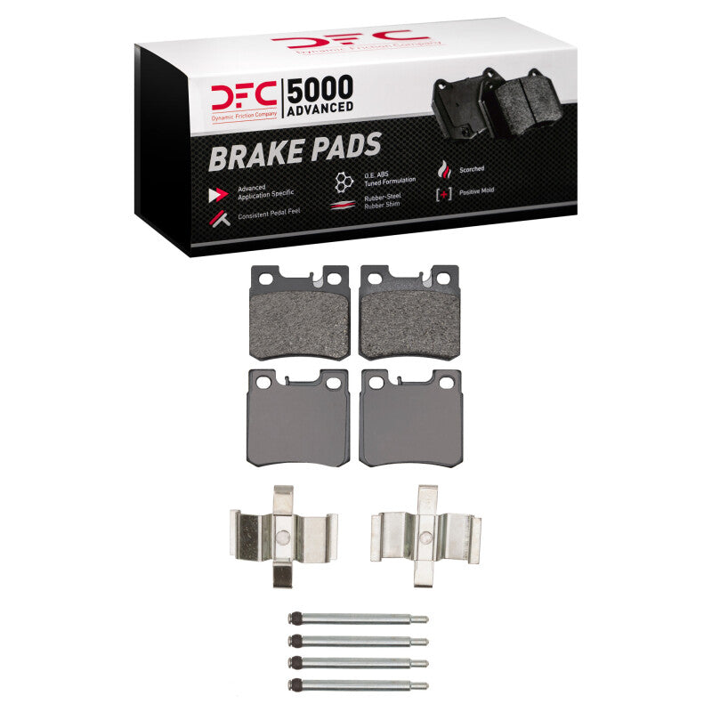 Photo - Primary