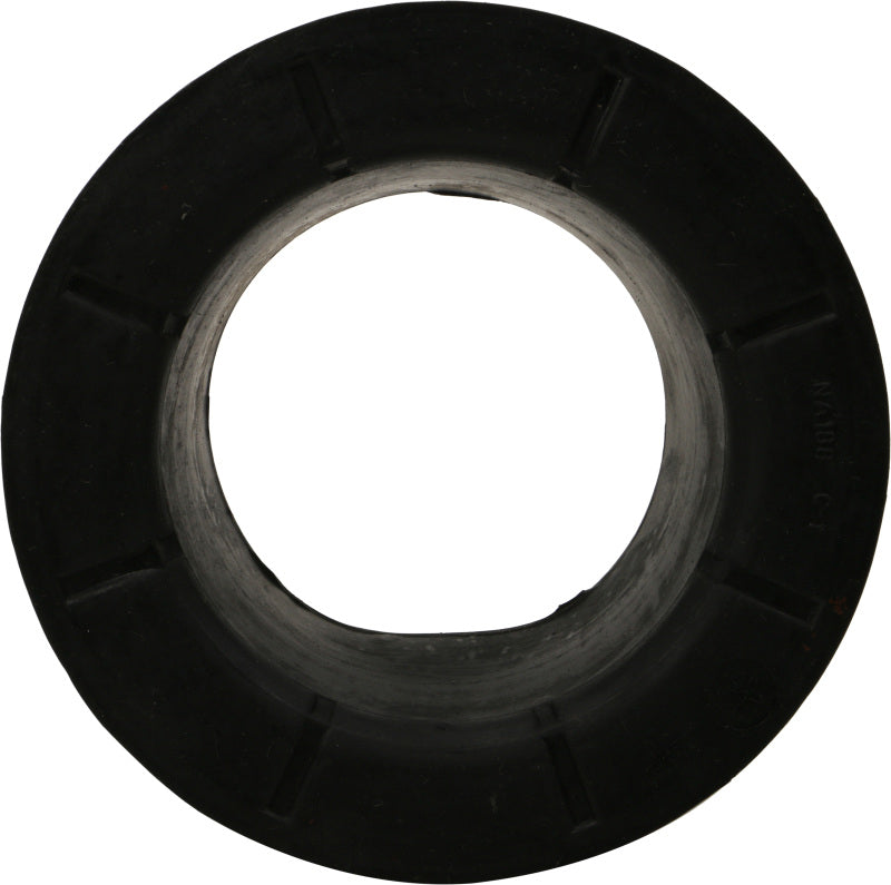 MOOG 07-11 Dodge Nitro Rear / Rear Lower / Rear Upper Coil Spring Insulator - K160059 - close-up view