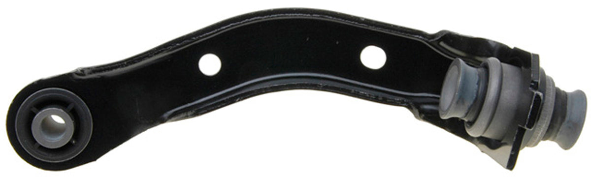 MOOG 13-19 Nissan NV200 Front Right Upper Control Arm - RK641723 - front view