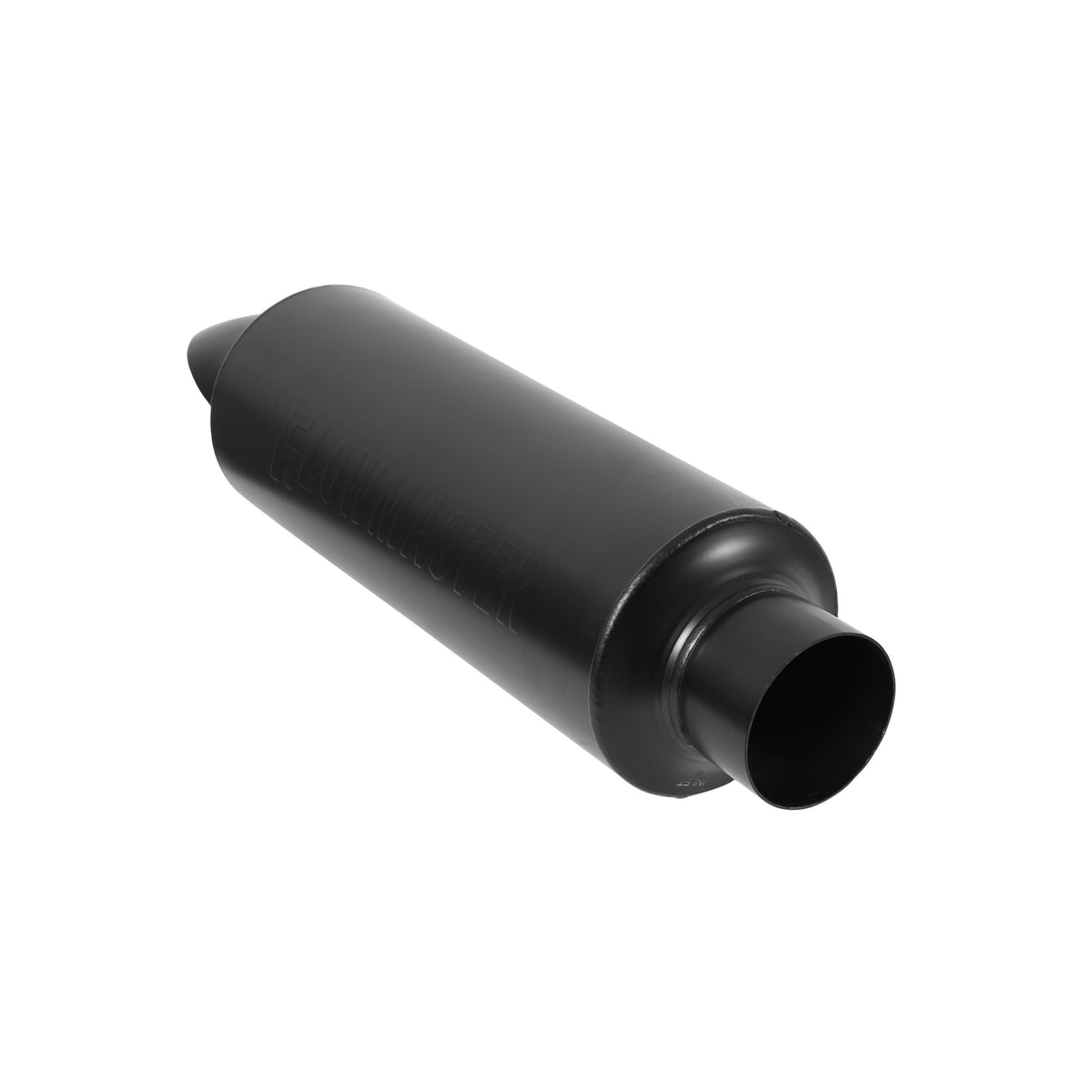 Flowmaster Pro Series Muffler 13516101 - 5