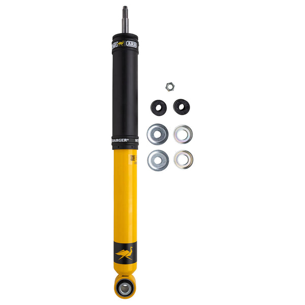 ARB / OME Nitrocharger Plus Shock 98-07 Toyota Land Cruiser (100 Series IFS Models) - Front - 63001