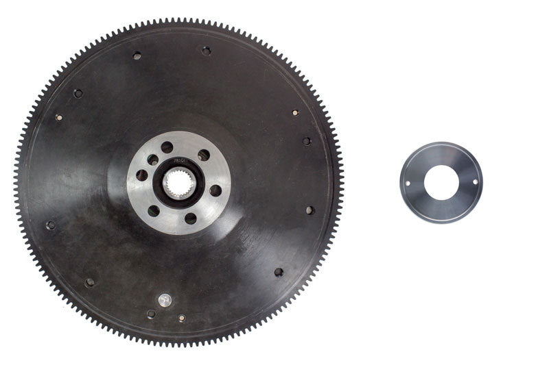 ACT 04-07 Cadillac CTS-V Twin Disc XT Street Kit Clutch Kit - T2S-G10