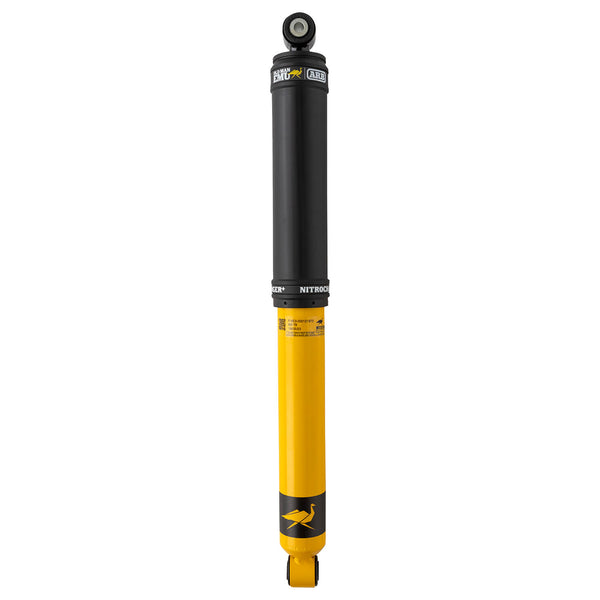ARB / OME Nitrocharger Plus Shock - 63088