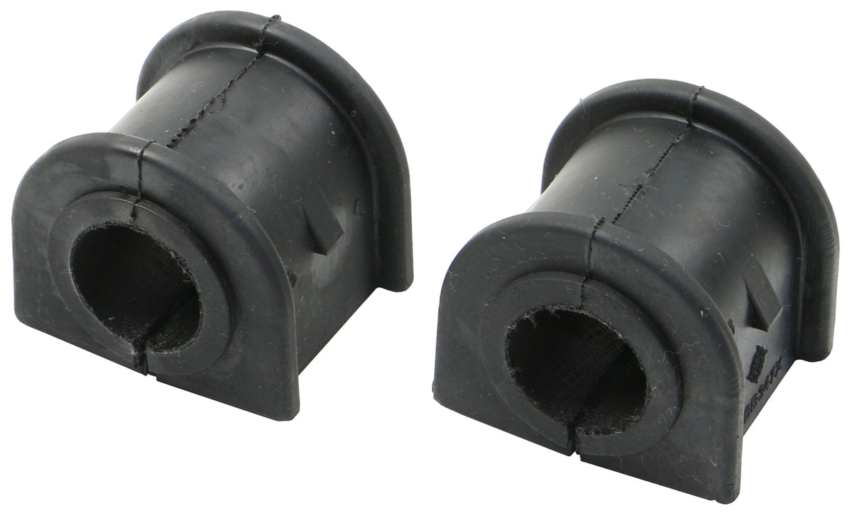 MOOG 09-11 Dodge Nitro Front To Frame / Rear To Frame Sway Bar Bushing - K201513 - front view