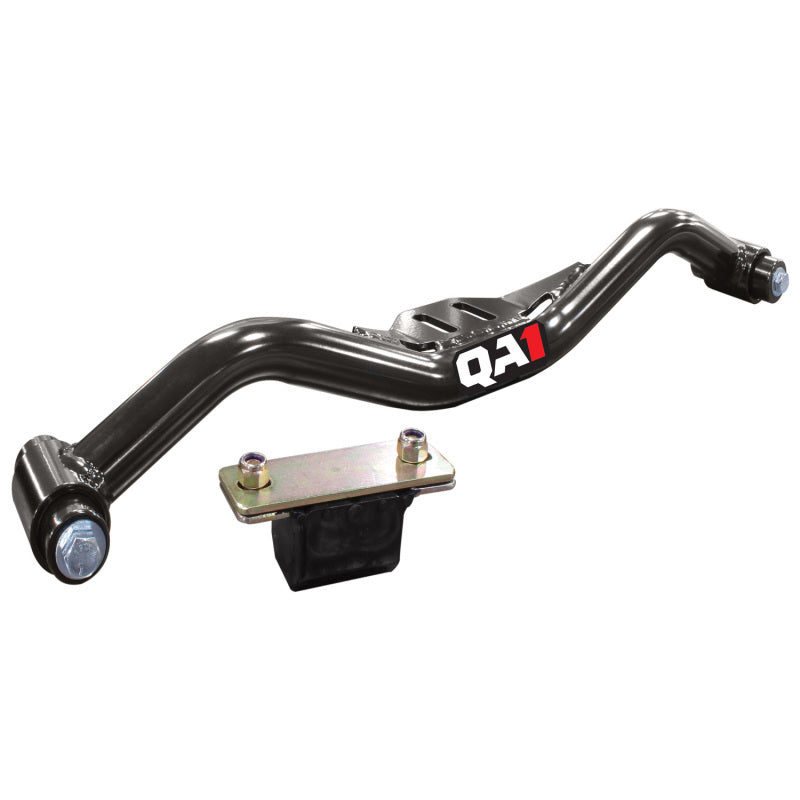QA1 94-98 Ford Mustang Assembly Cross Member - Short - 52110