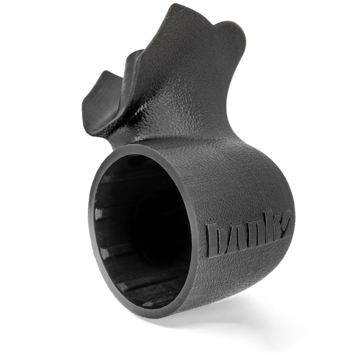 Banks 15-20 Ford F150 / 17-22 Ford Super Duty iDash Stealth Pod Mount - 63365