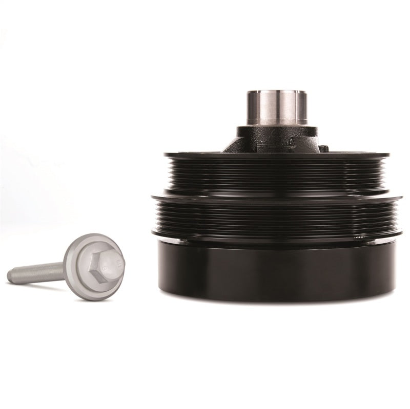 Ford Racing 7.3L Gas Engine Harmonic Balancer - M-6316-SD73