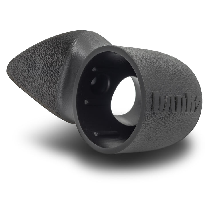 Banks Power 2024 Toyota Tacoma Single Gauge Pod Kit - 63380