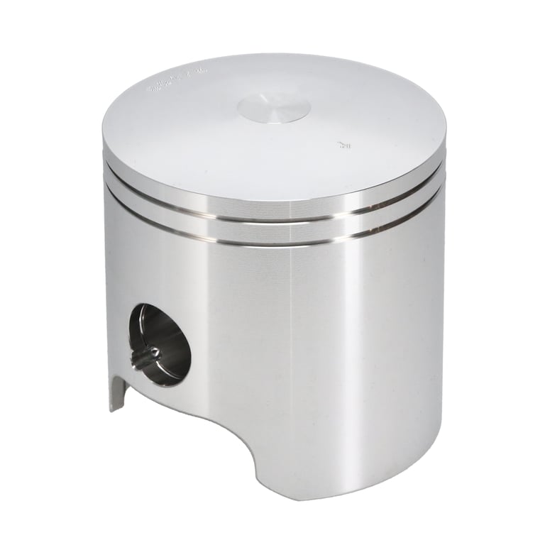 Wiseco 93-96 Polaris SL750 ProLite 2766CD Piston Kit - 633M07025